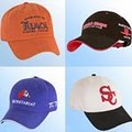 EmbroidMe Catonsville MD : Embroidery & Custom Screen Printing image 5