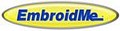 EmbroidMe Catonsville MD : Embroidery & Custom Screen Printing image 6