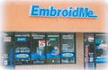 EmbroidMe image 3