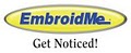 EmbroidMe image 1