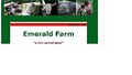 Emerald Farm - Natural Food image 1