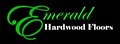 Emerald Hardwood Floors image 1