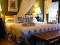 Emeraldview Guesthouse image 2
