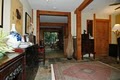 Emeraldview Guesthouse image 6