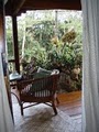 Emeraldview Guesthouse image 9