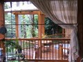 Emeraldview Guesthouse image 1