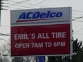 Emil's All Tire image 2