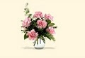 Emmas Flowers & Gift image 2