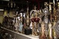 Empire Antiques NJ Furniture, Chandeliers, Fabric, Leather, Silver, Upholstery image 8
