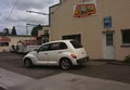 Empire Automotive Repair image 2
