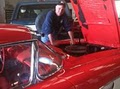 Empire Automotive Repair image 4