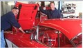 Empire Automotive Repair image 10