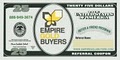 Empire Gold Buyers - Sell Your Gold Jewelry image 2