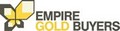 Empire Gold Buyers - Sell Your Gold Jewelry image 3