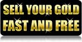 Empire Gold Buyers - Sell Your Gold Jewelry logo