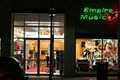 Empire Music image 1