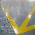 Empire Parking Lot Services & Asphalt Repair image 4