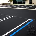 Empire Parking Lot Services & Asphalt Repair image 5