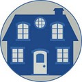 Empire Property Solutions logo