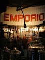 Emporio image 3