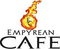 Empyrean Cafe logo