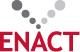 Enact, LLC. logo