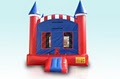 Enchanted Bounce House image 3