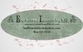 Enchanted Images logo
