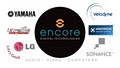 Encore Digital Technologies image 2