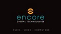 Encore Digital Technologies image 3