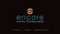 Encore Digital Technologies image 3