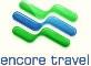 Encore Travel logo