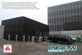 Enercon Engineering Inc. image 2