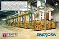 Enercon Engineering Inc. image 3