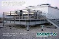 Enercon Engineering Inc. image 4