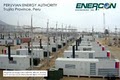 Enercon Engineering Inc. image 5