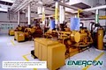 Enercon Engineering Inc. image 6