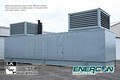 Enercon Engineering Inc. image 7