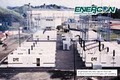 Enercon Engineering Inc. image 8