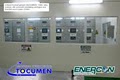 Enercon Engineering Inc. image 9
