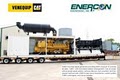 Enercon Engineering Inc. image 10