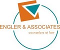 Engler & Associates, LLC. logo
