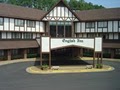 English Inn of Charlottesville image 2