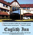 English Inn of Charlottesville image 1