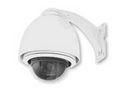 Enhanced Surveillance Protection image 3