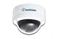 Enhanced Surveillance Protection image 4