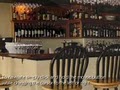 Enotria Cafe & Wine Bar image 4