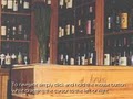 Enotria Cafe & Wine Bar image 7