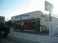 Enrique's Bicycle Shop image 1