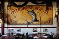 Enterprise Fish Co image 6